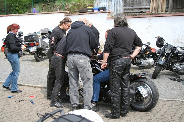 Saisonstart 2008    05.JPG